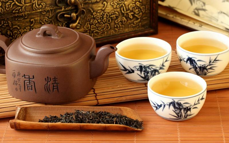 خرید سوغاتی پکن خرید سوغاتی پکن