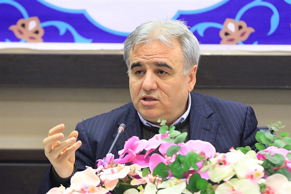کمپین تبلیغاتی شهرهای ایران در ترکیش ایرلاین کمپین تبلیغاتی شهرهای ایران در ترکیش ایرلاین