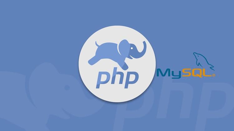 زبان PHP چیست؟