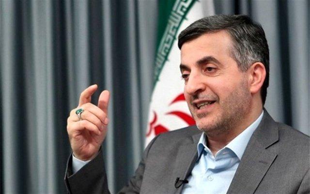 وکیل مدافع مشایی: دادگاه واقعا علنی باشد نه مثل دادگاه بقایی وکیل مدافع مشایی: دادگاه واقعا علنی باشد نه مثل دادگاه بقایی