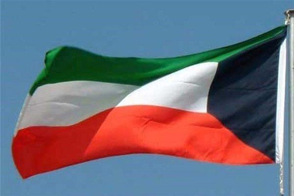 کویت صادرات نفت به آمریکا را متوقف کرد کویت صادرات نفت به آمریکا را متوقف کرد