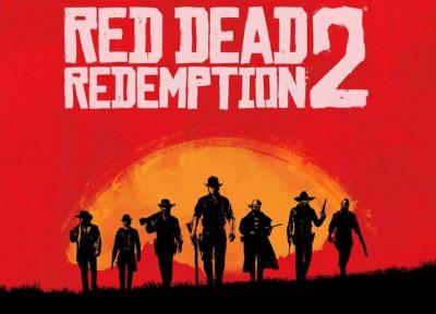 اپلیکیشن همراه Red Dead Redemption 2 همزمان با عرضه بازی قابل نصب خواهد بود