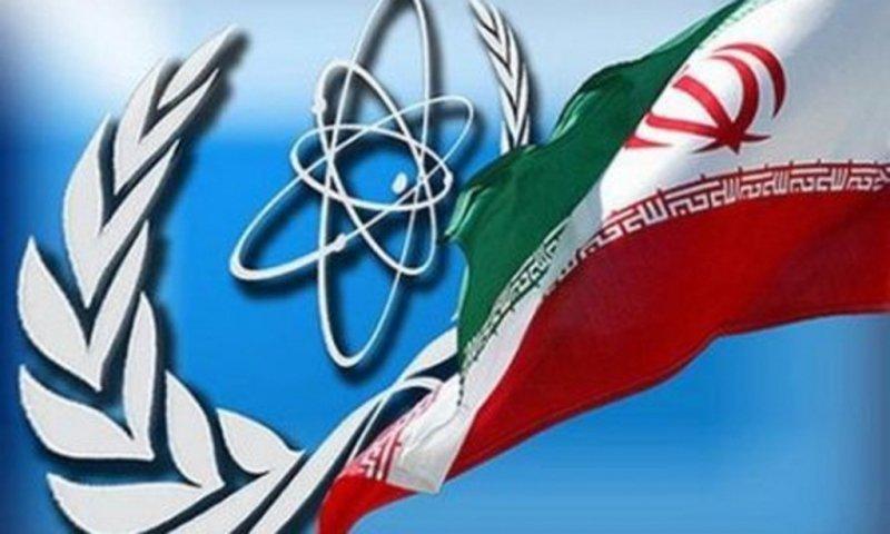 آنالیز برنامه اتمی ایران در وین