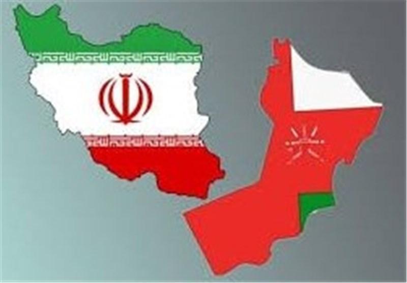 عمان بیانیه لوزان را توافق تاریخی توصیف کرد عمان بیانیه لوزان را توافق تاریخی توصیف کرد