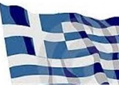 یونان دیگر به بسته نجات سوم احتیاج ندارد