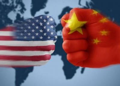 آسیاریویو: تقابل واشنگتن و پکن با فشارهای ترامپ به ایران پیچیده تر می گردد