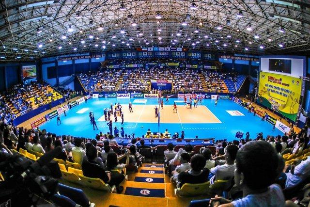 انتخابی زنان دنیا؛ ملی پوشان والیبال ایران مغلوب تایلند شدند