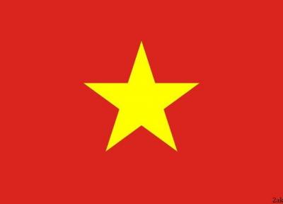 مجلس ویتنام قانون امنیت سایبری را تصویب کرد