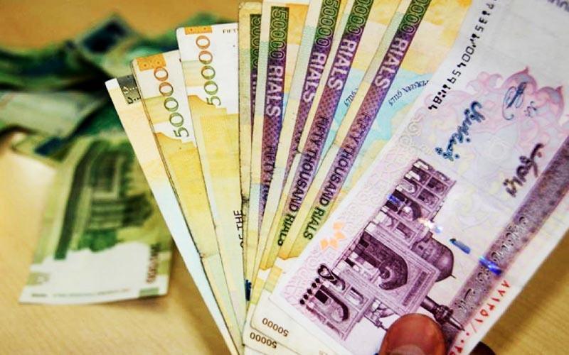عیدی و سنوات پایان سال کارگران چقدر است؟ عیدی و سنوات سرانجام سال کارگران چقدر است؟