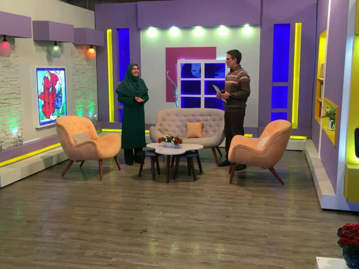 ویروس کرونا روی میز سلامت خانه تو ویروس کرونا روی میز سلامت خانه تو