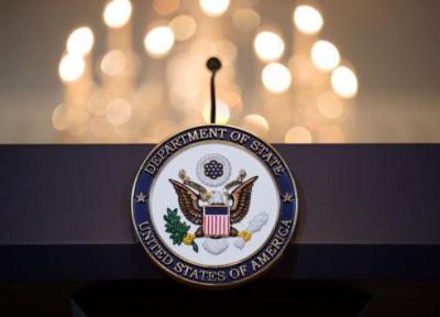 اولین سفیر آمریکا در بلاروس پس از 12 سال منصوب می گردد
