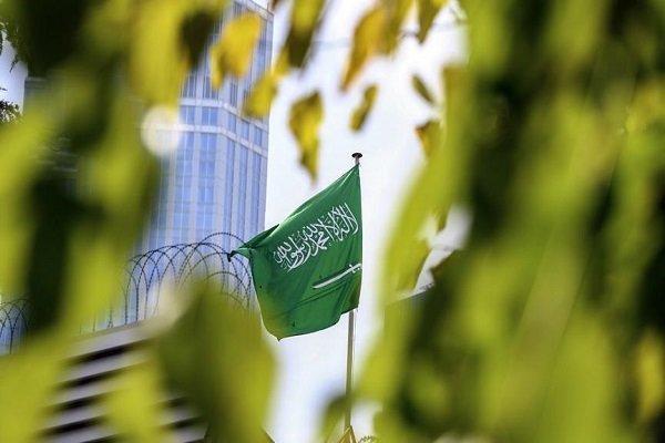 برخی شاهزادگان سعودی پس از بازجویی آزاد شدند بعضی شاهزادگان سعودی پس از بازپرسی آزاد شدند
