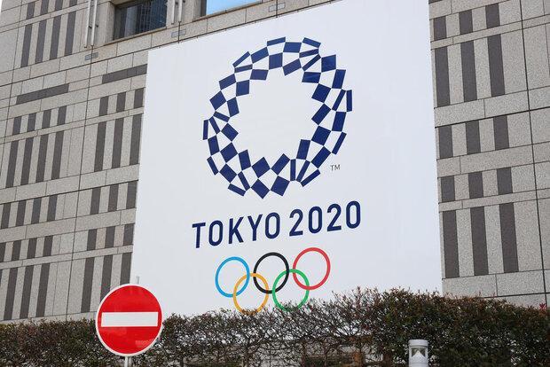تصمیم IOC منطقی بود، ژاپن منتظر میزبانی باشکوه از جهان است