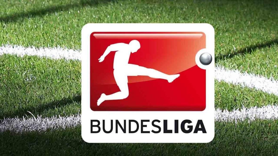 خبرنگاران فینال جام حذفی آلمان به تعویق افتاد
