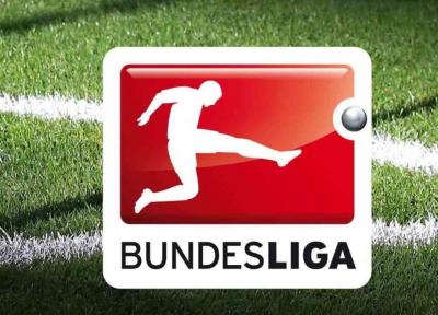 خبرنگاران فینال جام حذفی آلمان به تعویق افتاد