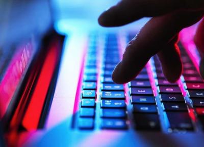 FBI از 4برابر شدن جرایم سایبری در دوران کرونا اطلاع داد