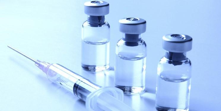 فردا آزمایش بالینی واکسن ضد کرونا در انگلیس آغاز می شود