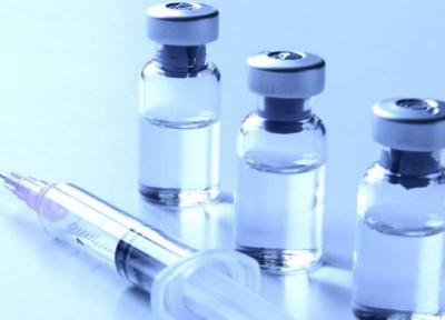 فردا آزمایش بالینی واکسن ضد کرونا در انگلیس آغاز می شود