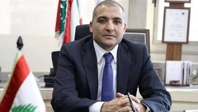 حکم دستگیری برای مدیر گمرک لبنان پس از بازجویی از او درباره حکم دستگیری برای مدیر گمرک لبنان پس از بازپرسی از او درباره انفجار بیروت