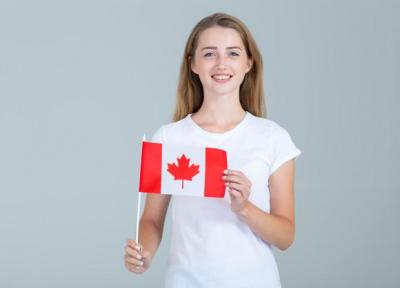 مهاجرت به کانادا به وسیله تحصیل ، مهاجرت تحصیلی کانادا