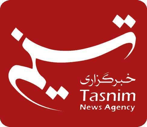 عراق، حشد شعبی: 393 خانواده آواره عراقی به مناطق آزاد شده عراق، حشد شعبی: 393 خانواده آواره عراقی به مناطق آزاد شده در دیالی باز می گردند
