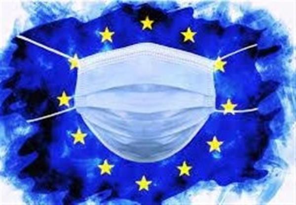 کرونا در اروپا، از بزرگترین رکود مالی فرانسه تا تداوم بدعهدی های شرکت های واکسن سازی آمریکایی
