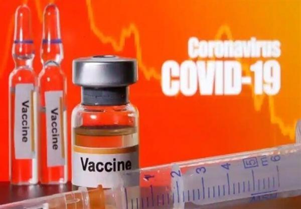برخورد جدی چین با فروش واکسن کرونای تقلبی