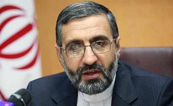 بخشنامه اعطای مرخصی20 روزه زندانیان اجرایی می شود بخشنامه اعطای مرخصی20 روزه زندانیان اجرایی می گردد