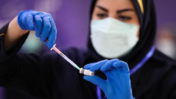 واکسن تولید مشترک ایران و کوبا وارد مرحله سوم کارآزمایی بالینی شد