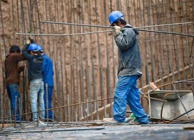 نگرانی کارگران درباره حق مسکن 450 هزار تومانی، کارفرماها قبول کردند دولت تعلل می نماید