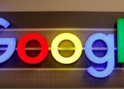 گوگل به گمراه کردن مصرف کنندگان استرالیایی متهم شد
