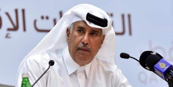 نخست وزیر اسبق قطر: لبنان نیازی به میانجیگری خارجی ندارد