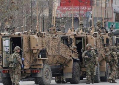 درخواست ناتو از قطر برای آموزش نیروهای امنیتی افغانستان در این کشور