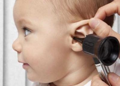 بیماری گوش شناور چیست؟