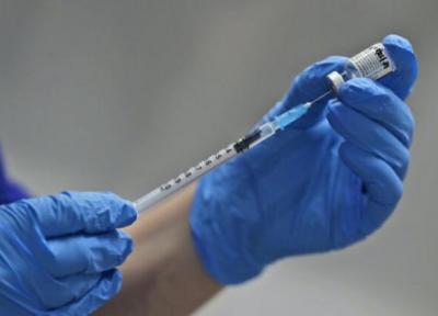 کدام استان ها بیشترین و کمترین تزریق واکسن کرونا را داشتند؟