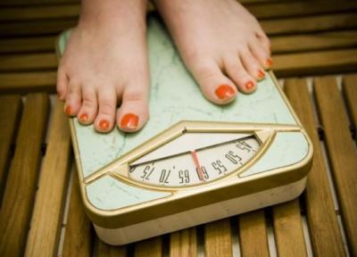12 دلیلی که باعث شکست رژیم لاغری شما می گردد