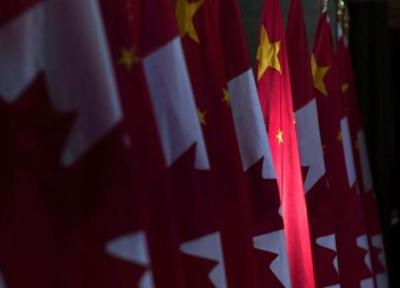 تور چین ارزان: به نظر میرسد کانادا مواضع سختگیرانهتری در قبال چین اتخاذ نموده است