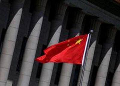 تور ارزان چین: اقتصاد چین از دور افتاد؟