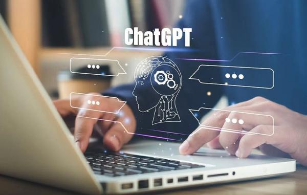 8 فعالیت شگفت انگیز که با هوش مصنوعی ChatGPT می توانید انجام دهید