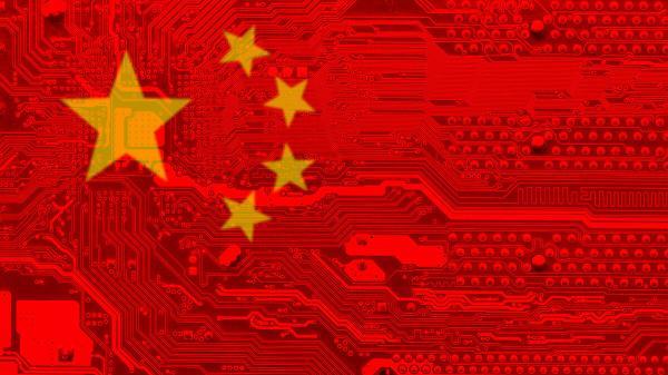 قوانین نو چین برای هوش مصنوعی