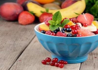 راجع به رژیم سواحل جنوبی چه میدانید؟