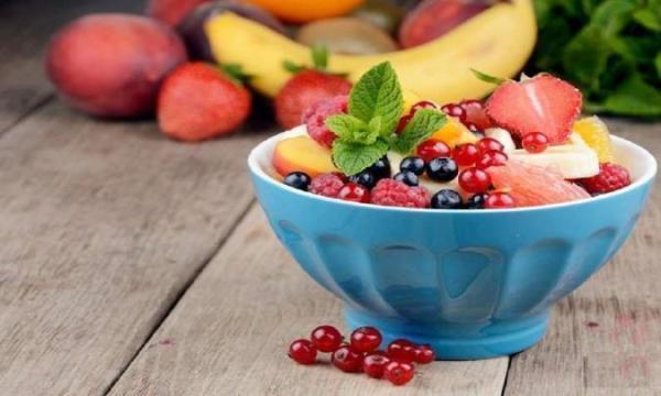 راجع به رژیم سواحل جنوبی چه میدانید؟